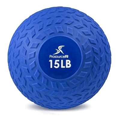 ProsourceFit Slam Medicine Balls 5, 10, 15, 20, 25, India | Ubuy