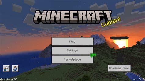 Image result for Skin File Minecraft Download Java