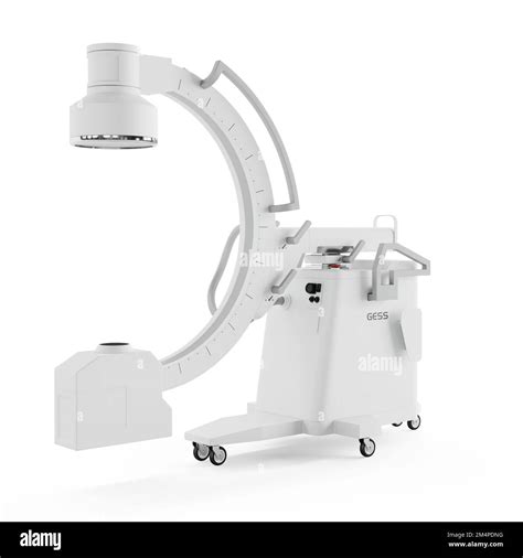 C Arm Machine Medwish.com