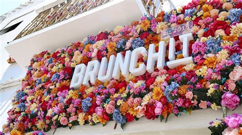 BRUNCHIT - IBIZA, Santa Eulalia del Río - Menu, Prices & Restaurant ...