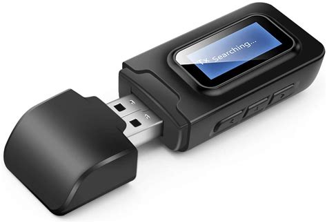 Buy SLOVIC Resistance Band/Pull Up Band/Resistance Bands 42 Inch with ...