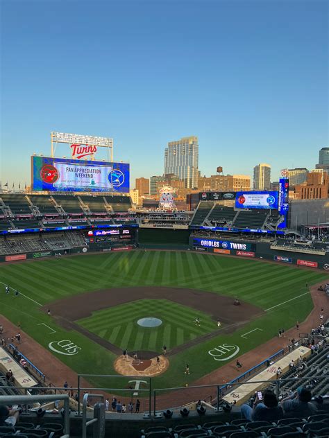 Texas A&M Baseball Schedule: Ultimate Guide To Catch Every Game