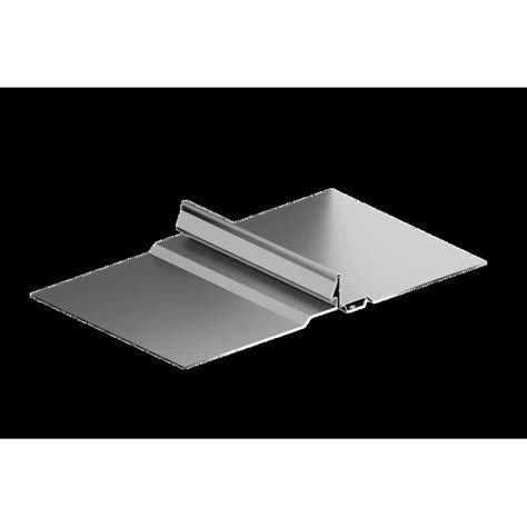 BIM objects - Free download! ROOFING STRATIGRAPHY – INSULATED ...