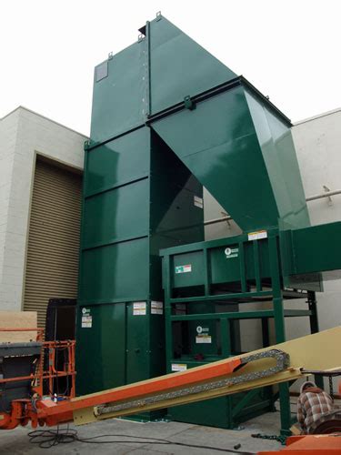 Image result for Compactor Controls