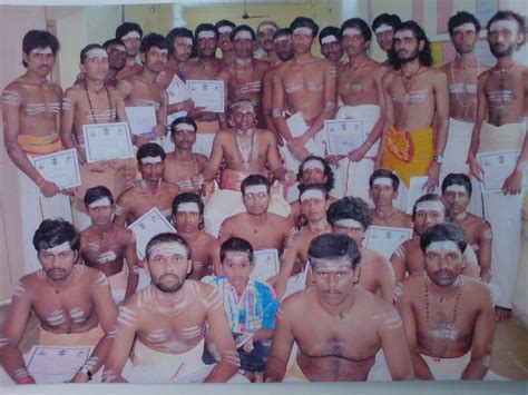 Dalit priests: Kerala appointments gives hope to Tamil Nadu priests ...