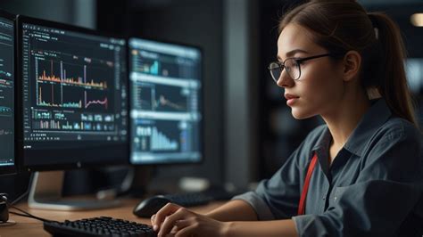 Image result for Graduate Programs Online Engineering