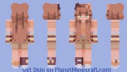 Image result for Bat Java D-Skin