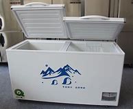 Image result for Ultra Low Freezer