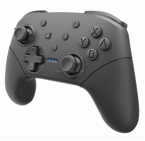Image result for Wireless Pro Controller Switch