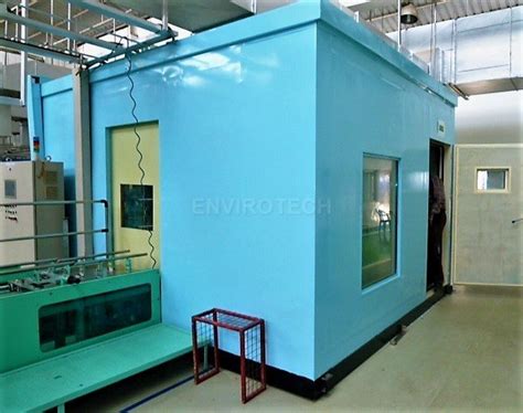 Image result for Sound Test Booth