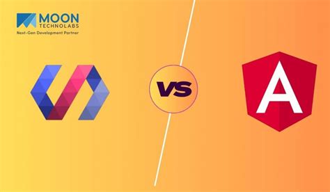 Image result for Angular vs AngularJS