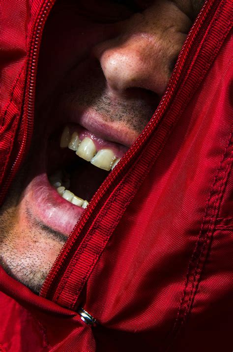 Image result for Personal Picture Example