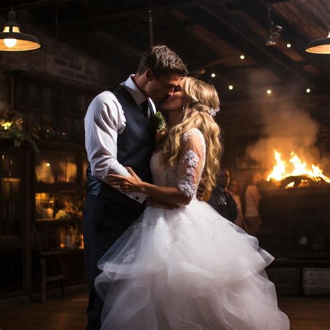 Sharing the Bride 的图像结果