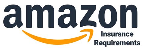 Image result for Amazon Life Insurance