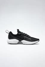 Reebok India Official | Sole Fury Ts - Men Black Running Shoes - Men ...