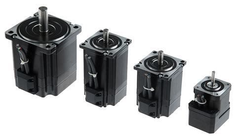 Closed Loop Stepper Motor Tutorial 的图像结果