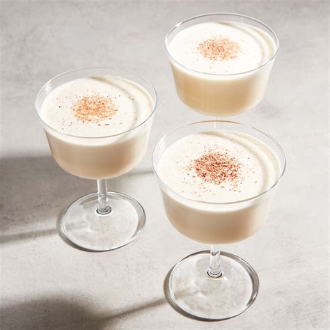 Image result for Punch Out Game Over