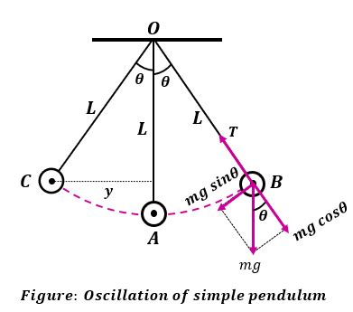 Image result for Acceleration Pendulum