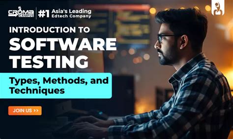 Image result for Software Testing Methods