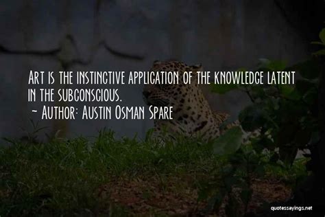 Knowledge Application Quotes 的图像结果