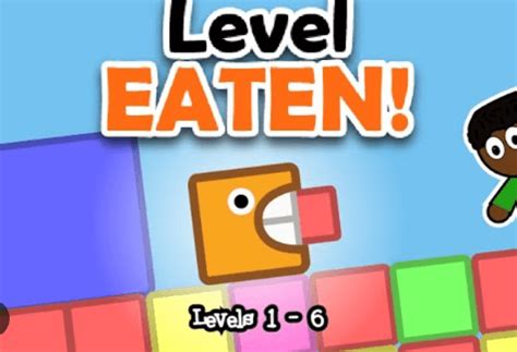 Image result for How to Make Slither.io On Scratch Griffpatch