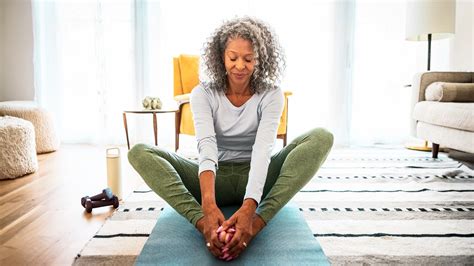 Guide to Bruised Legs After Exercise: Causes and Remedies