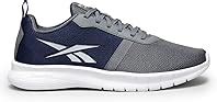 Amazon.in: REEBOK: Best of Reebok Collection