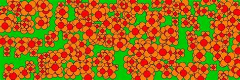 Processing Examples 的图像结果