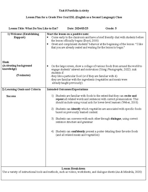 Model Activity Task Class 5 Pai Part 8 的图像结果