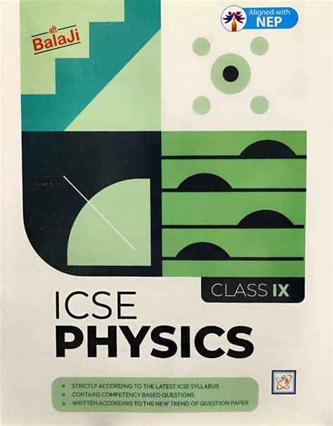 Class 9 ICSE Physics Second Lesson 的图像结果