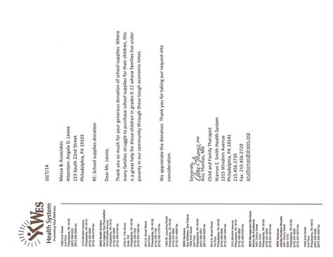 Philadelphia Personal Injury Lawyers | Messa & Associates - Community ...