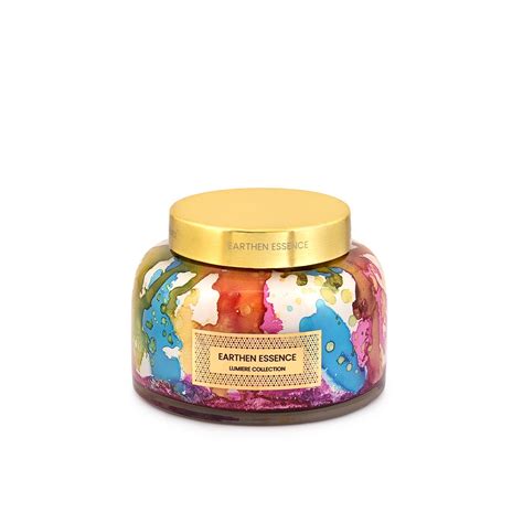 Organic Luxury Beauty & Wellness Store | Earthen Essence India