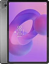 Lenovo Idea Tab Plus: le migliori offerte online | Tutto Android