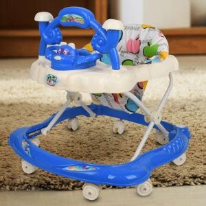 Calcy Musical 3-in-1 Walker - Buy Baby Care Products in India ...