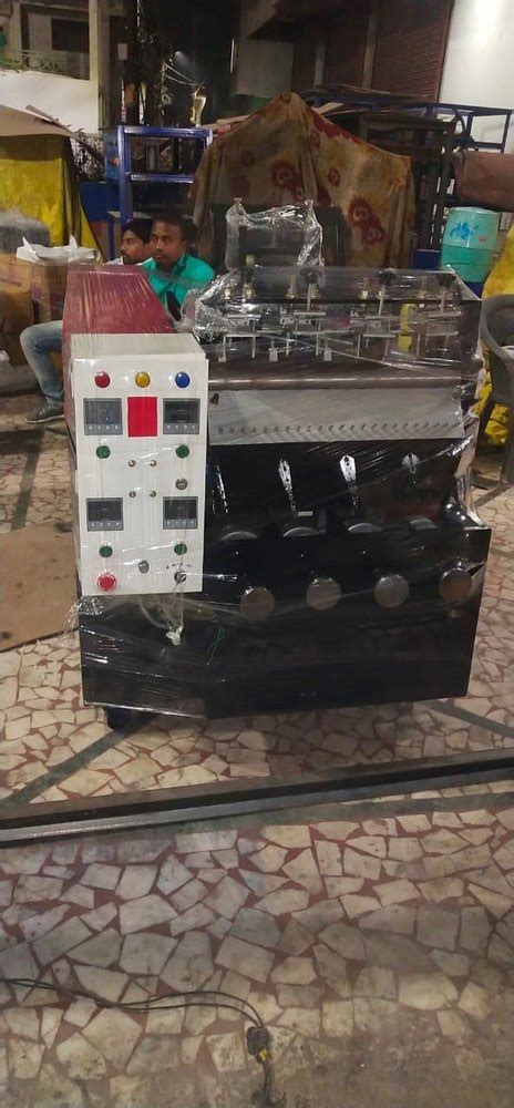 Scrubber Making Machine 的图像结果