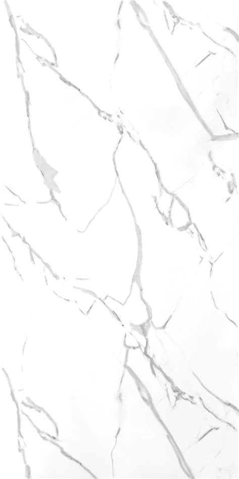 Maskara Series Decorative Laminates – Premium Finishes for Unique ...