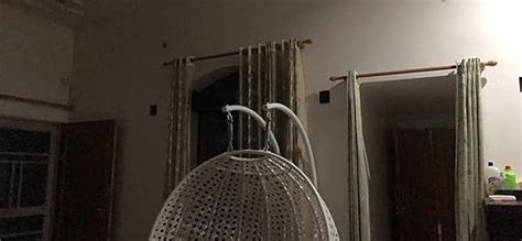 MHS Heavy Duty Zula Bearing Spring 360' Rotating And Accessories For ...