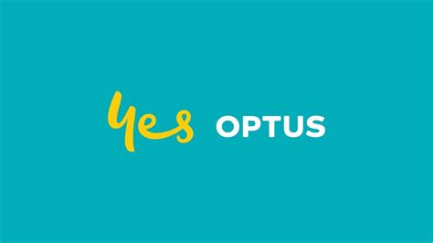 Image result for Optus Service