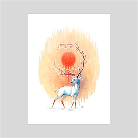 Image result for Sinking Spring Spirit