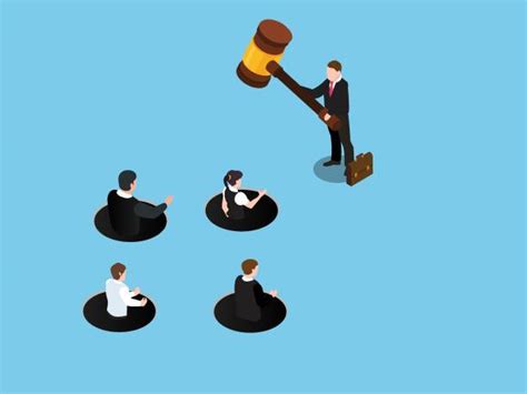 Image result for Cartoon Person Whacking With