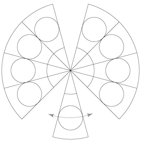 Image result for Split Complementary Color Scheme