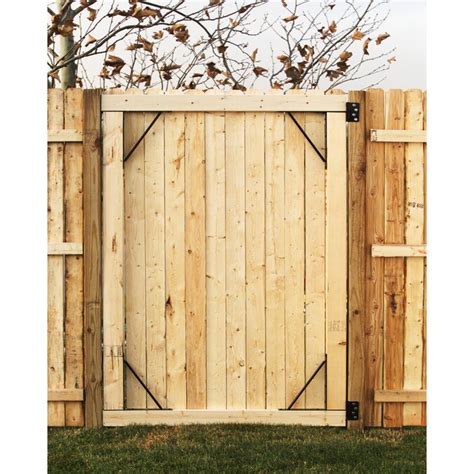 Image result for Lowe's Gates