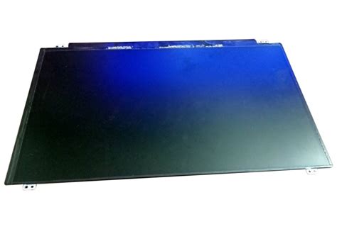 Computer Screen 的图像结果