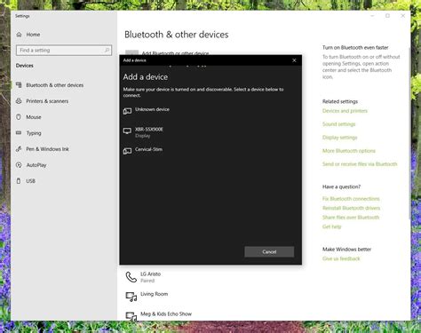 Bluetooth PC Setup 的图像结果