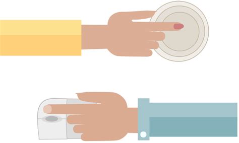 Image result for JavaScript Mouseover