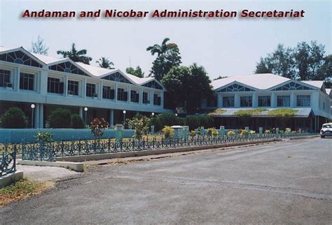 APWD - Image Gallery