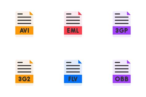 Image result for MS Access Error Icon