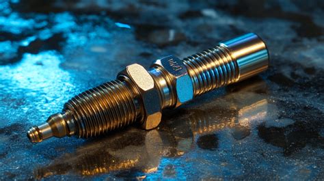 Image result for Predator 420Cc Engine Oil Filter