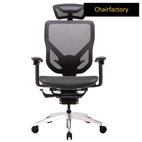 High End Chairs | Chair Factory