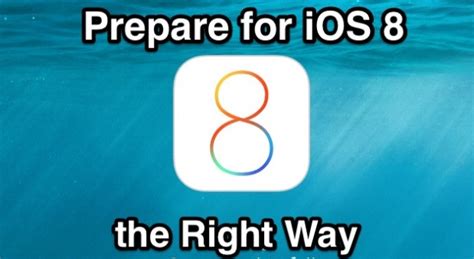 iOS Program 8 Update 的图像结果
